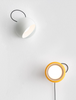 Artemide